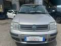 Fiat Panda Panda II 2003 1.2 Alessi Silber - thumbnail 1