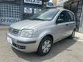 Fiat Panda Panda II 2003 1.2 Alessi Silber - thumbnail 3