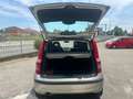 Fiat Panda Panda II 2003 1.2 Alessi Silber - thumbnail 12