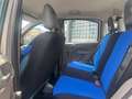 Fiat Panda Panda II 2003 1.2 Alessi Silber - thumbnail 11