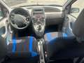 Fiat Panda Panda II 2003 1.2 Alessi Silber - thumbnail 9