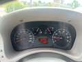 Fiat Panda Panda II 2003 1.2 Alessi Silber - thumbnail 8