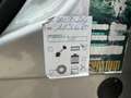 Fiat Panda Panda II 2003 1.2 Alessi Silber - thumbnail 10