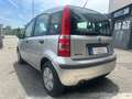Fiat Panda Panda II 2003 1.2 Alessi Silber - thumbnail 5