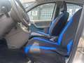 Fiat Panda Panda II 2003 1.2 Alessi Silber - thumbnail 7
