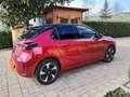 Opel Corsa e- GS Line Rosso - thumbnail 7
