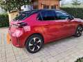 Opel Corsa e- GS Line Rosso - thumbnail 2