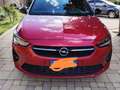 Opel Corsa e- GS Line Rosso - thumbnail 3