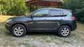 Toyota RAV 4 RAV 4 2.0 4x4 Automatik - thumbnail 8