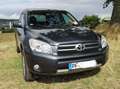 Toyota RAV 4 RAV 4 2.0 4x4 Automatik - thumbnail 3