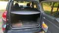 Toyota RAV 4 RAV 4 2.0 4x4 Automatik - thumbnail 6