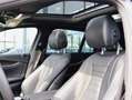 Mercedes-Benz E 400 Estate 4MATIC V6 334PK AMG LINE *AIRMATIC*PANO*HAA Zwart - thumbnail 27