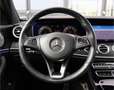 Mercedes-Benz E 400 Estate 4MATIC 334PK AMG LINE *AIRMATIC*PANO*HAAK*2 Zwart - thumbnail 17