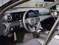Mercedes-Benz E 400 Estate 4MATIC V6 334PK AMG LINE *AIRMATIC*PANO*HAA Zwart - thumbnail 11