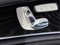 Mercedes-Benz E 400 Estate 4MATIC V6 334PK AMG LINE *AIRMATIC*PANO*HAA Zwart - thumbnail 26