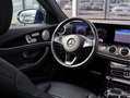 Mercedes-Benz E 400 Estate 4MATIC 334PK AMG LINE *AIRMATIC*PANO*HAAK*2 Black - thumbnail 13