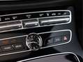 Mercedes-Benz E 400 Estate 4MATIC V6 334PK AMG LINE *AIRMATIC*PANO*HAA Zwart - thumbnail 16