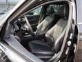 Mercedes-Benz E 400 Estate 4MATIC V6 334PK AMG LINE *AIRMATIC*PANO*HAA Zwart - thumbnail 24
