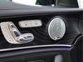Mercedes-Benz E 400 Estate 4MATIC V6 334PK AMG LINE *AIRMATIC*PANO*HAA Zwart - thumbnail 25