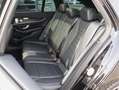 Mercedes-Benz E 400 Estate 4MATIC V6 334PK AMG LINE *AIRMATIC*PANO*HAA Zwart - thumbnail 28