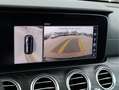 Mercedes-Benz E 400 Estate 4MATIC V6 334PK AMG LINE *AIRMATIC*PANO*HAA Zwart - thumbnail 37