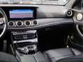 Mercedes-Benz E 400 Estate 4MATIC 334PK AMG LINE *AIRMATIC*PANO*HAAK*2 Black - thumbnail 15