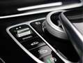 Mercedes-Benz E 400 Estate 4MATIC V6 334PK AMG LINE *AIRMATIC*PANO*HAA Zwart - thumbnail 20