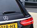 Mercedes-Benz E 400 Estate 4MATIC V6 334PK AMG LINE *AIRMATIC*PANO*HAA Zwart - thumbnail 48