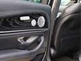 Mercedes-Benz E 400 Estate 4MATIC V6 334PK AMG LINE *AIRMATIC*PANO*HAA Zwart - thumbnail 30