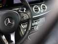 Mercedes-Benz E 400 Estate 4MATIC V6 334PK AMG LINE *AIRMATIC*PANO*HAA Zwart - thumbnail 19