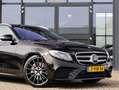 Mercedes-Benz E 400 Estate 4MATIC 334PK AMG LINE *AIRMATIC*PANO*HAAK*2 Zwart - thumbnail 39