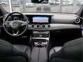 Mercedes-Benz E 400 Estate 4MATIC V6 334PK AMG LINE *AIRMATIC*PANO*HAA Zwart - thumbnail 14