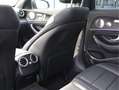Mercedes-Benz E 400 Estate 4MATIC V6 334PK AMG LINE *AIRMATIC*PANO*HAA Zwart - thumbnail 29