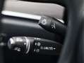 Mercedes-Benz E 400 Estate 4MATIC V6 334PK AMG LINE *AIRMATIC*PANO*HAA Zwart - thumbnail 21