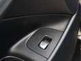 Mercedes-Benz E 400 Estate 4MATIC V6 334PK AMG LINE *AIRMATIC*PANO*HAA Zwart - thumbnail 9