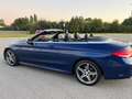 Mercedes-Benz C 250 Cabrio d Premium Plus Amg - thumbnail 9