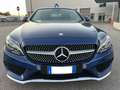 Mercedes-Benz C 250 Cabrio d Premium Plus Amg - thumbnail 6