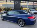 Mercedes-Benz C 250 Cabrio d Premium Plus Amg - thumbnail 8
