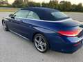 Mercedes-Benz C 250 Cabrio d Premium Plus Amg - thumbnail 7