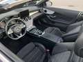Mercedes-Benz C 250 Cabrio d Premium Plus Amg - thumbnail 12