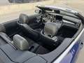 Mercedes-Benz C 250 Cabrio d Premium Plus Amg - thumbnail 13