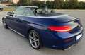 Mercedes-Benz C 250 Cabrio d Premium Plus Amg - thumbnail 2