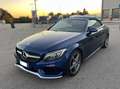 Mercedes-Benz C 250 Cabrio d Premium Plus Amg - thumbnail 3