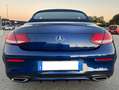 Mercedes-Benz C 250 Cabrio d Premium Plus Amg - thumbnail 5
