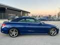 Mercedes-Benz C 250 Cabrio d Premium Plus Amg - thumbnail 4