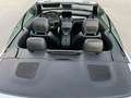 Mercedes-Benz C 250 Cabrio d Premium Plus Amg - thumbnail 10