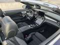 Mercedes-Benz C 250 Cabrio d Premium Plus Amg - thumbnail 11