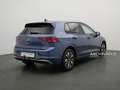 Volkswagen Golf VIII Goal DSG MATRIX AHK NAVI VIRT ACC K Blau - thumbnail 3
