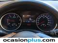 Kia Ceed / cee'd 1.6 MHEV iMT Eco-Dynamics Drive 136 Blanco - thumbnail 25
