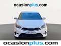 Kia Ceed / cee'd 1.6 MHEV iMT Eco-Dynamics Drive 136 Blanco - thumbnail 13